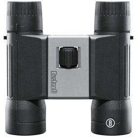 10X25 PWRVW BINOCULARS