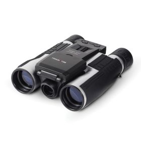 DIGITAL CAM BINOCULARS