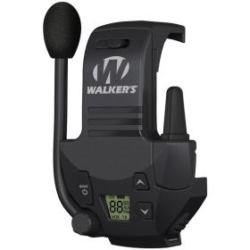 RAZOR WALKIE TALKIE