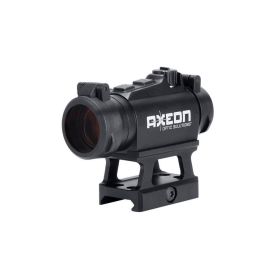 AXEON MDSR1 MICRO DOT SIGHT RED LED