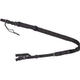 3 POINT TACTICAL QUICK RELEASE SLING