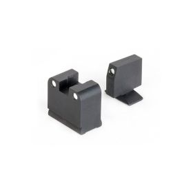 M9/M9A1 22LR SUPP SIGHTS