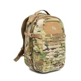 TACTICAL MULTICAM BACKPACK MLTCAM