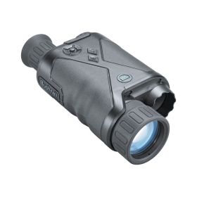 EQUINOX Z2 4.5X40 MONO NIGHT VISION