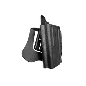 KYDEX WAISTBAND HOLSTER RH