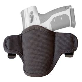 BYRNA NYLON WAISTBAND HOLSTER RETENTION