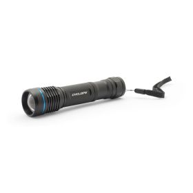 STEROPES 700 LUMEN RECH FLASHLIGHT