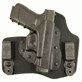 INVADER SIG P365/P365XL/P365 K RH