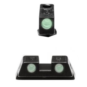 NIGHT SIGHT SET 6.1MM SLIM