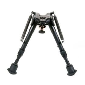 6 TO 9 IN RIGID MODEL BIPOD