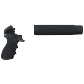 MOSS 500 TAMER SHOTGUN PSTL GRIP & FORND