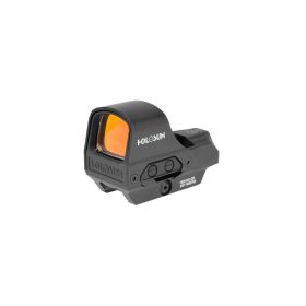 510C GR OPEN REFLEX SIGHT CIR DT/SP