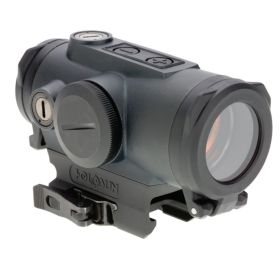 GR TITANIUM TUBE REFLEX SIGHT CR DOT/QD