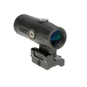 HM3X MAGNIFIER