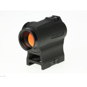 CIRCLE DOT ROTARY SWITCH MICRO SIGHT