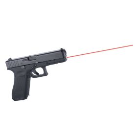 GUIDE ROD LASER RED GLK 17 MOS 34 GEN 5