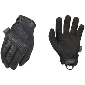 ORIGINAL GLOVE COVERT MEDIUM