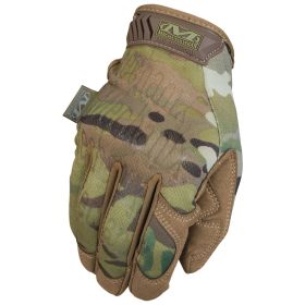 ORIGINAL GLOVE MULTICAM XX-LARGE