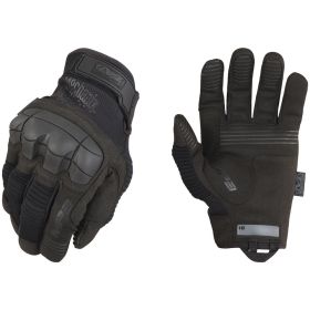 M-PACT 3 GLOVE COVERT MEDIUM