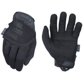 PURSUIT CR5 GLOVE COVERT MEDIUM