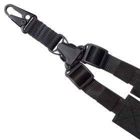 A-TAC SLING W/ADAPTER & WRENCH