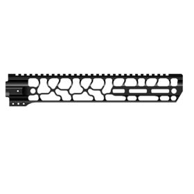 12.5IN MLOK RAGNA FREE FLOAT FOREND