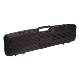 GUN GUARD SE RIMFIRE/SPORTING GUN CASE