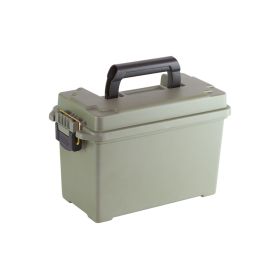 AMMO CAN M2A1