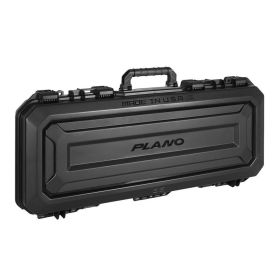 AW2 36IN RIFLE/SHOTGUN CASE BLACK