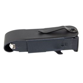 SNAGMAG FOR GLOCK 19/23/32 RH