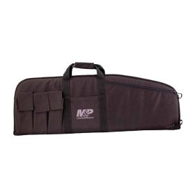 DUTY SERIES GUN CASE SMALL