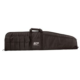 DUTY SERIES GUN CASE LARGE