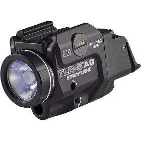 TLR-8 A G FLEX INCL HIGH/LOW SWT CR123A