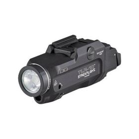 TLR10 FLEX BLK