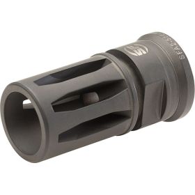 A2 FLASH HIDER M4/M16/AR VAR SUP ADP SOC