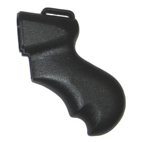 REM 870 REAR PISTOL GRIP