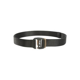 STRETCH BELT 32MM BLACK