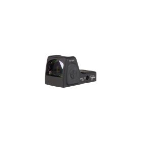 RMRCC SIGHT ADJ LED 3.25 MOA RED DOT