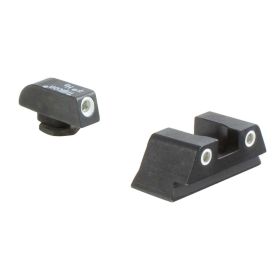 GLOCK 42/43 NIGHT SIGHT SET