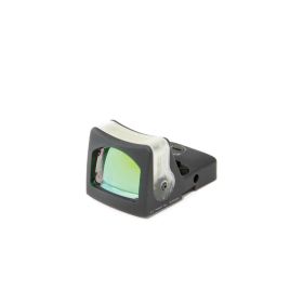 RMR DUAL ILLUM SIGHT - 9.0 MOA GREEN DOT