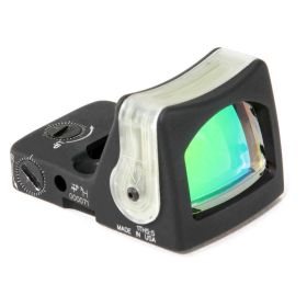 RMR TRIANGLE ILLUM SIGHT