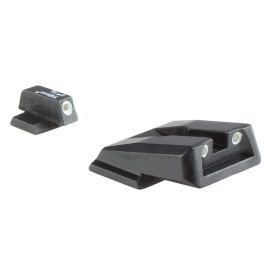 S&W M&P SHIELD NIGHT SIGHT SET