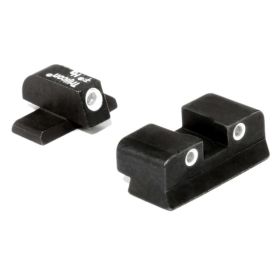 SIG P220/229 3-DOT NIGHT SIGHT SET