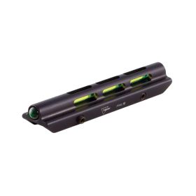 TRIJIDOT SHOTGUN BEAD SIGHT 210-280 GRN