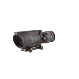 ACOG 6X48 RED CHV 308 BAC W/M1913 RL