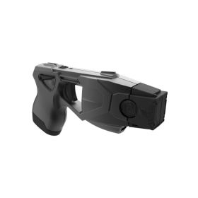 TASER X1 SLATE GRAY