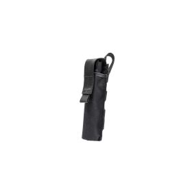 STRIKELIGHT 1 HOLSTER