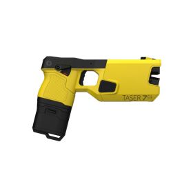 TASER 7 CQ HOME DEFENSE KIT