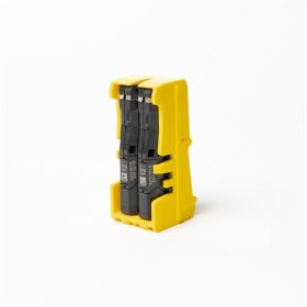 TASER 7 CQ HOME DEFENSE CARTRIDGE 2-PACK