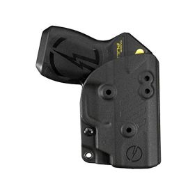 PULSE BLADE-TECH OWB KYDEX HOLSTER